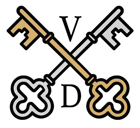 – VD –
