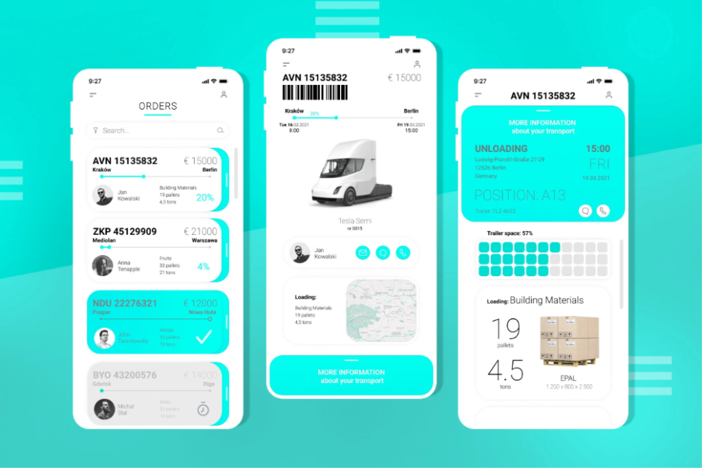 applicazzione-roma-projetto-religioso-ui-ux-design